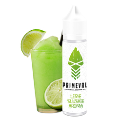 Primeval - Lime Slushie Aroma 10ml