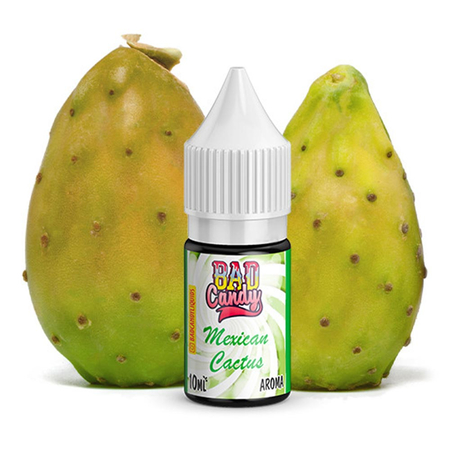 (EX) Bad Candy - Mexican Cactus Aroma 10ml