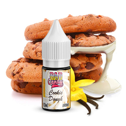 (EX) Bad Candy - Cookie Dough Aroma 10ml