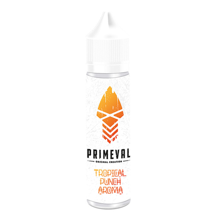 Primeval - Tropical Punch Aroma 10ml