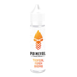 Primeval - Tropical Punch Aroma 12ml