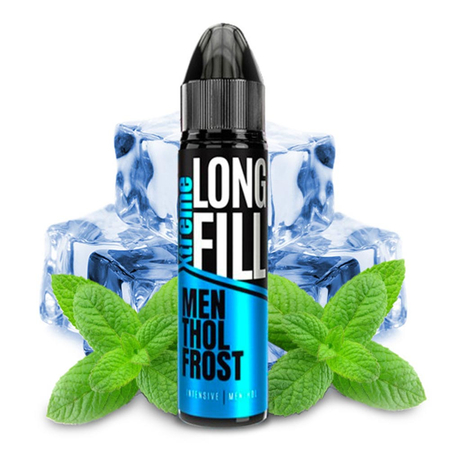 Xtreme - Menthol Frost Aroma 20ml