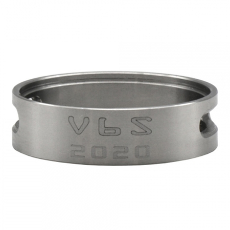 (EX) Vapor Giant - V6 S 2020 AFC Ring