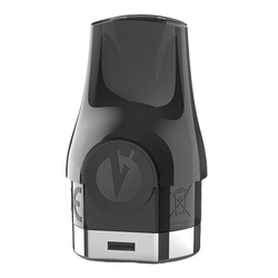 Lost Vape - UB Lite Pod without Coil