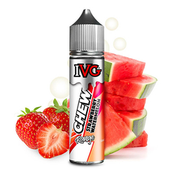 IVG - Strawberry Watermelon Liquid 50ml