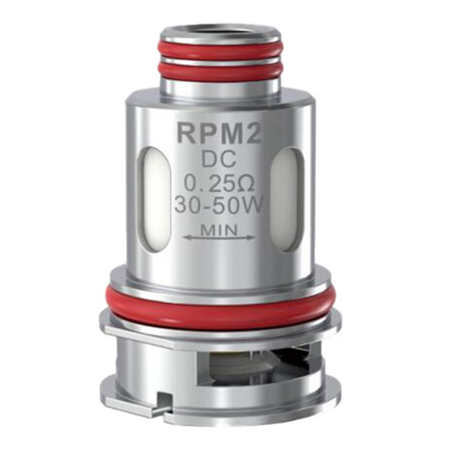 SMOK - RPM 2 DC Coil