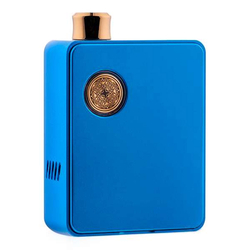 (EX) dotMod - dotAIO Mini Kit - Blau