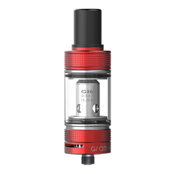 SMOK - Gram-16 Atomizer - Red