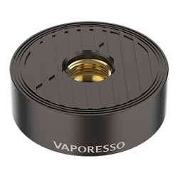 Vaporesso - Swag PX80 510 Adapter