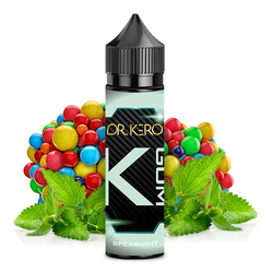 Dr. Kero - K-Gum Spearmint Aroma 20ml