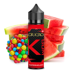Dr. Kero - K-Gum Watermelon Aroma 20ml