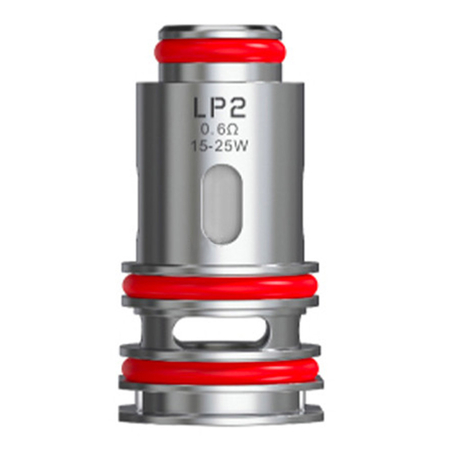 SMOK - LP2 Meshed DL Coil
