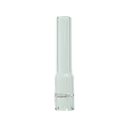 Arizer Air Easy Flow mouthpiece