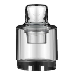 Freemax - Marvos T DTL Pod without Coil