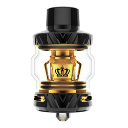 Uwell - Crown 5 Clearomizer
