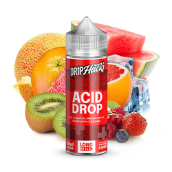 Drip Hacks - Acid Drop Aroma 10ml