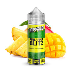 Drip Hacks - Pineapple Blitz Aroma 10ml
