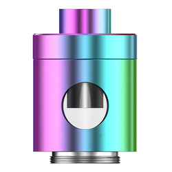 SMOK - Stick R22 Pod - Rainbow