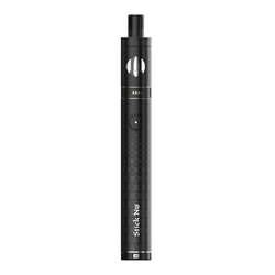 (EX) SMOK - Stick N18 Kit