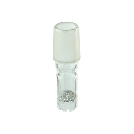 Arizer Air Easy Flow water pipe adapter