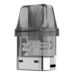 (EX) ZQ - XTAL Pro Pod