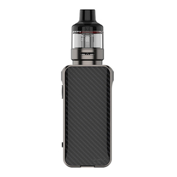 Vaporesso - Luxe 80S Kit
