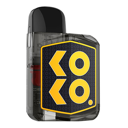 (EX) Uwell - Caliburn Koko Prime Vision Kit