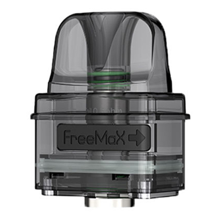 Freemax - Onnix Pod