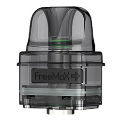 (EX) Freemax - Onnix Pod