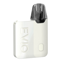 Joyetech - Evio Box Kit - White