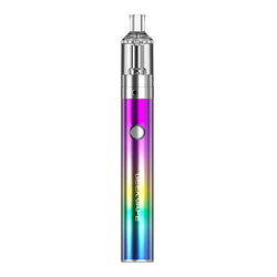 (EX) Geekvape - G18 Stick Kit - Regenbogen