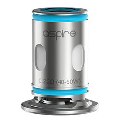 Aspire - Cloudflask S Coil - 0,25 Ohm