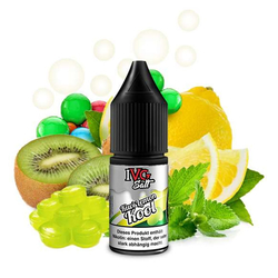 IVG - Kiwi Lemon Nic Salt eJuice 10ml