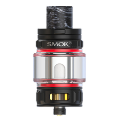 (EX) Smok - TFV18 Mini Atomizer