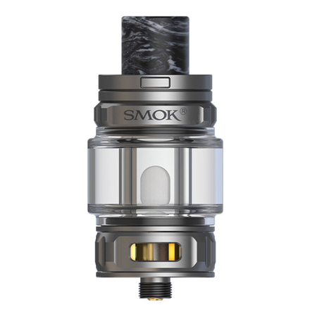 Smok - TFV18 Mini Atomizer - Silver