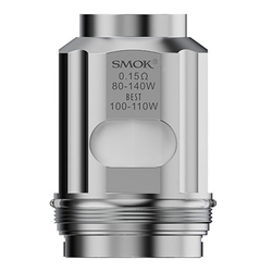 Smok - V18 Mini Dual M Coil