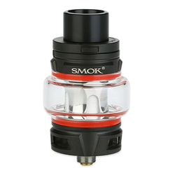 (EX) Smok - TFV Mini V2 Atomizer