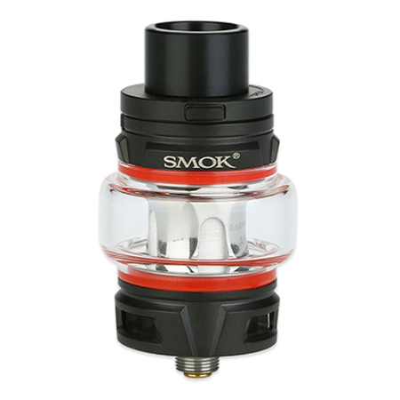 Smok - TFV Mini V2 Atomizer - Black