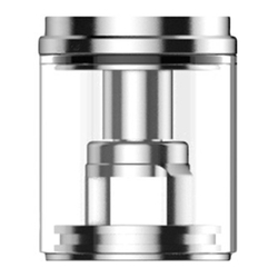 Eleaf - GS Air 4 Replacement Glass 2,5ml