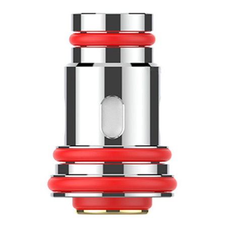 Uwell - Aeglos H2 UN2 Meshed-H Coil
