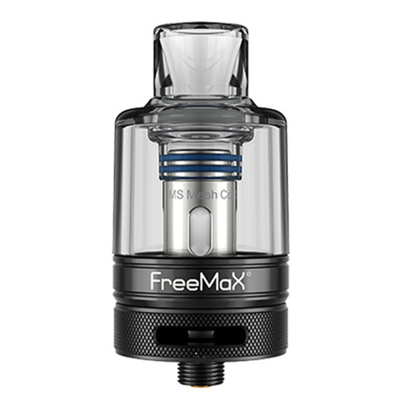 (EX) Freemax - Marvos DTL Pod Clearomizer