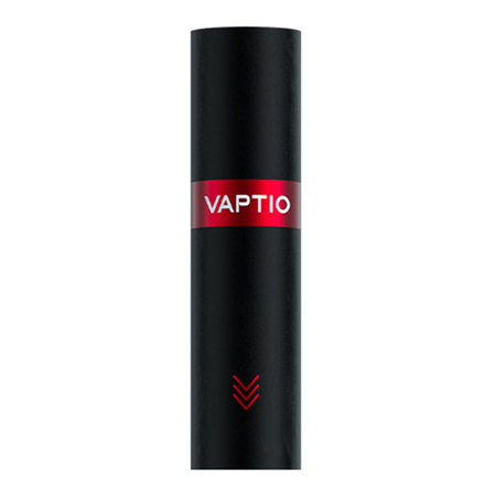 (EX) Vaptio - Stilo Soft Drip Tips (10 Stck)