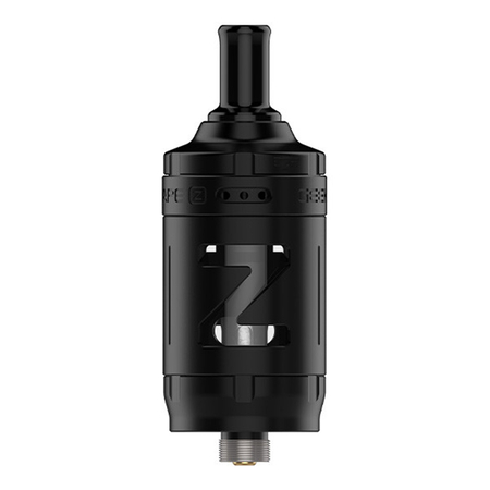 Geekvape - Z MTL Atomizer - Black