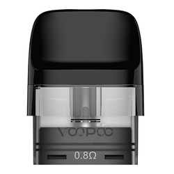 (EX) VooPoo - Drag Nano 2 Pod