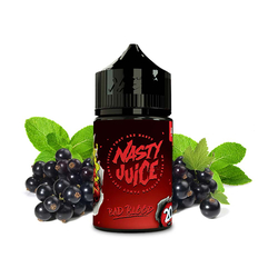 (EX) Nasty Juice - Bad Blood Aroma 20ml