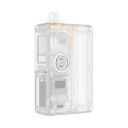 Vandy Vape - Pulse AIO Kit - White-Frosted
