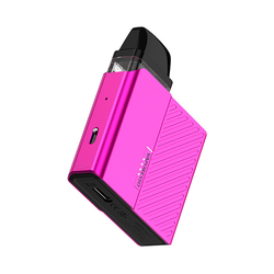 Vaporesso - Xros Nano Pod Kit - Pink