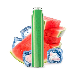 Geek Bar - Disposable - Watermelon Ice 20mg