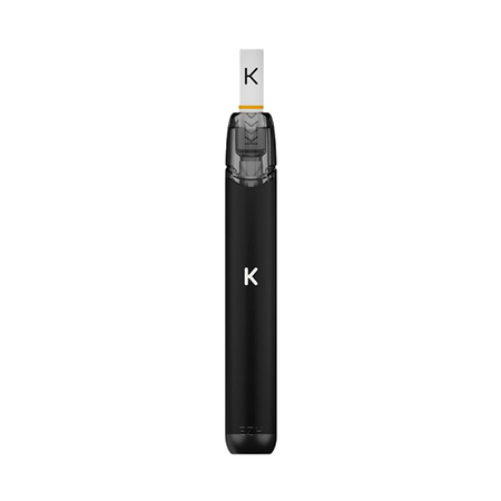 (EX) KIWI - Pen Device
