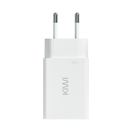 (EX) KIWI - USB Netzadapter